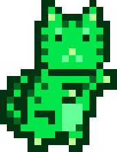 MoonCat #10370 (0x005608461c)