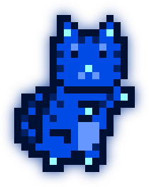 MoonCat #19037 (0x005609389b)