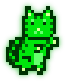 MoonCat #9424 (0x005621b829)