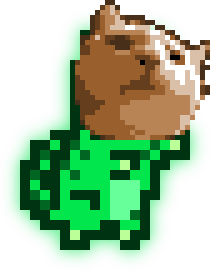 MoonCat #3548 (0x005627e867)