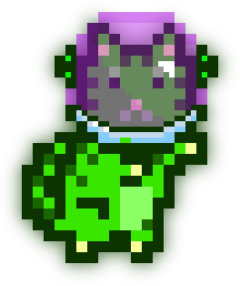 MoonCat #13940 (0x005629561a)