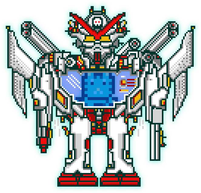 MoonCat #24700 (0x00562be4cb)