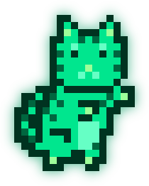 MoonCat #19474 (0x005630ae7e)