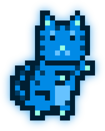 MoonCat #20695 (0x0056319fe8)