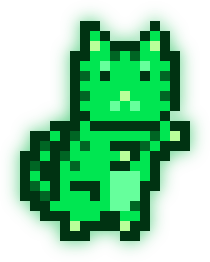 MoonCat #23316 (0x005642ca72)