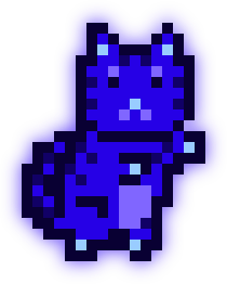 MoonCat #1469 (0x00564825f7)