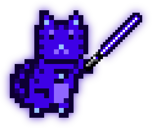 MoonCat #15182 (0x00564a1bca)