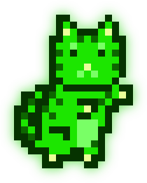 MoonCat #12298 (0x005650de3c)