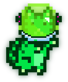 MoonCat #11351 (0x005653745d)