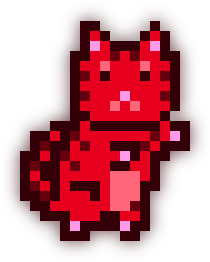 MoonCat #13025 (0x0056542d32)