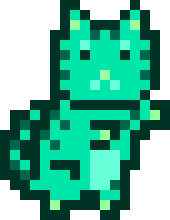 MoonCat #23109 (0x005656cdae)