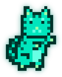 MoonCat #3013 (0x005659ad9e)