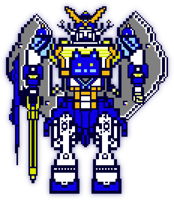 MoonCat #10249 (0x0056625ea6)