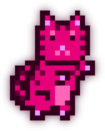 MoonCat #13514 (0x005664334d)