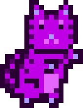 MoonCat #4454 (0x0056660c78)