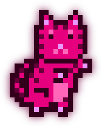 MoonCat #11646 (0x0056790f49)