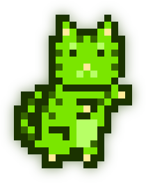 MoonCat #4783 (0x00567a9061)