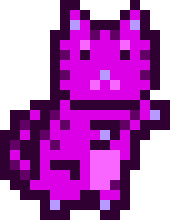 MoonCat #8000 (0x005689148e)