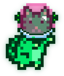 MoonCat #11056 (0x00568bbaa0)