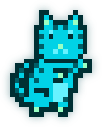 MoonCat #16186 (0x00568daeb1)