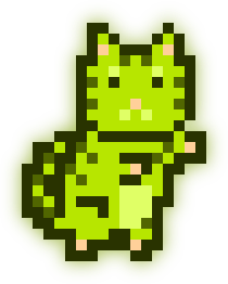 MoonCat #22544 (0x005691ac28)