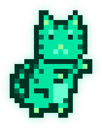 MoonCat #4313 (0x005693efd4)