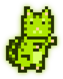 MoonCat #15934 (0x005697c310)