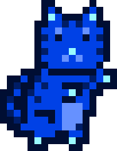 MoonCat #17964 (0x00569fb6f0)