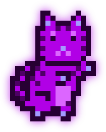 MoonCat #17295 (0x0056b922e6)