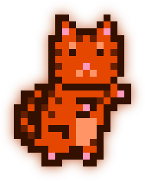 MoonCat #19927 (0x0056bf4c19)