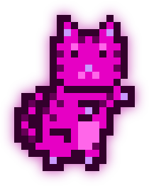 MoonCat #12096 (0x0056c129ab)