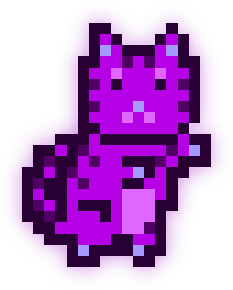 MoonCat #14039 (0x0056c87fdb)