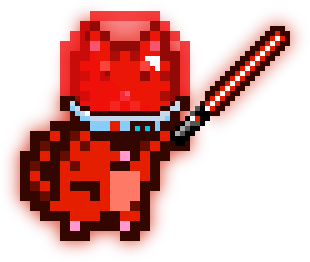 MoonCat #24101 (0x0056d11b00)