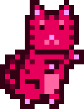 MoonCat #13407 (0x0056d483a3)