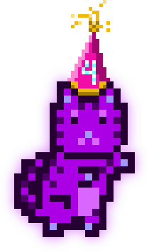 MoonCat #21443 (0x0056d670f9)