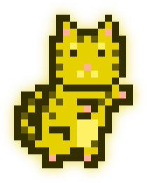 MoonCat #15441 (0x0056e8d72a)