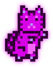 MoonCat #6004 (0x0056e908f7)