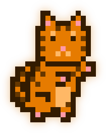 MoonCat #18560 (0x0056eabb85)