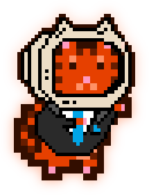 MoonCat #9303 (0x0056ffa886)