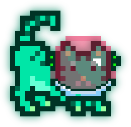 MoonCat #24115 (0x005713906e)