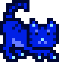 MoonCat #11853 (0x00571a39f8)