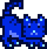 MoonCat #5553 (0x00571a3acf)