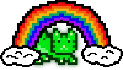 MoonCat #10777 (0x00571c5520)