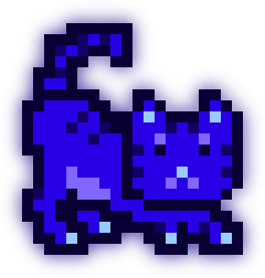 MoonCat #10778 (0x0057240d8f)