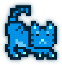 MoonCat #11486 (0x0057255672)