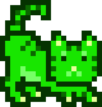 MoonCat #15385 (0x005734aa26)