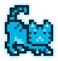 MoonCat #11474 (0x005749d2f8)