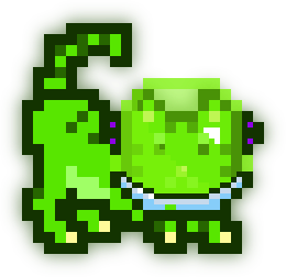 MoonCat #1083 (0x005752743d)