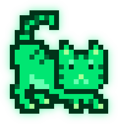 MoonCat #1972 (0x005761f6ab)