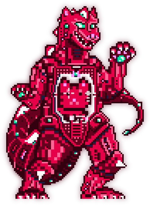 MoonCat #19549 (0x0057672338)